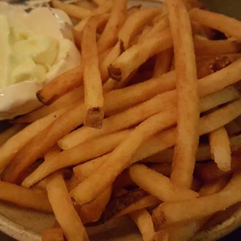 Bateau - Steakhouses Near Me - Seattle, Washington