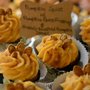 Photo of Sweet Happiness Bakery