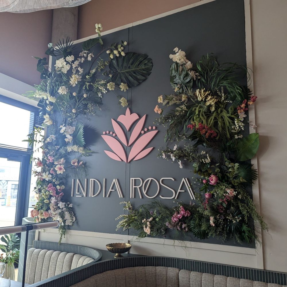 India Rosa - India Rosa - Indian Near Me - Montreal, Quebec India Rosa - India Rosa - Indian Near Me - Montreal, Quebec