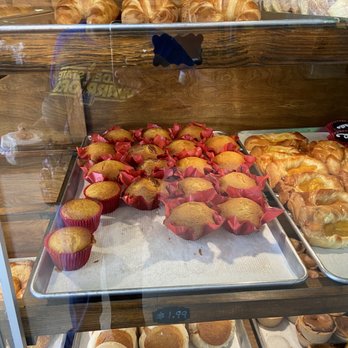 El Buen Pan Mexican Bakery - a variety of baked goods - Bakeries Near Me - Easley, South Carolina El Buen Pan Mexican Bakery - a variety of baked goods - Bakeries Near Me - Easley, South Carolina