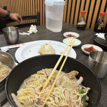 Happy Bao's - Chinese Near Me - Glendale, Arizona Happy Bao's - Chinese Near Me - Glendale, Arizona