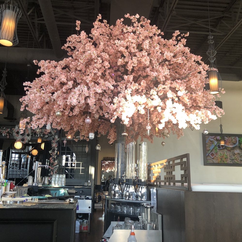 XO Bistro - Vietnamese Near Me - Edmonton, Alberta XO Bistro - Vietnamese Near Me - Edmonton, Alberta