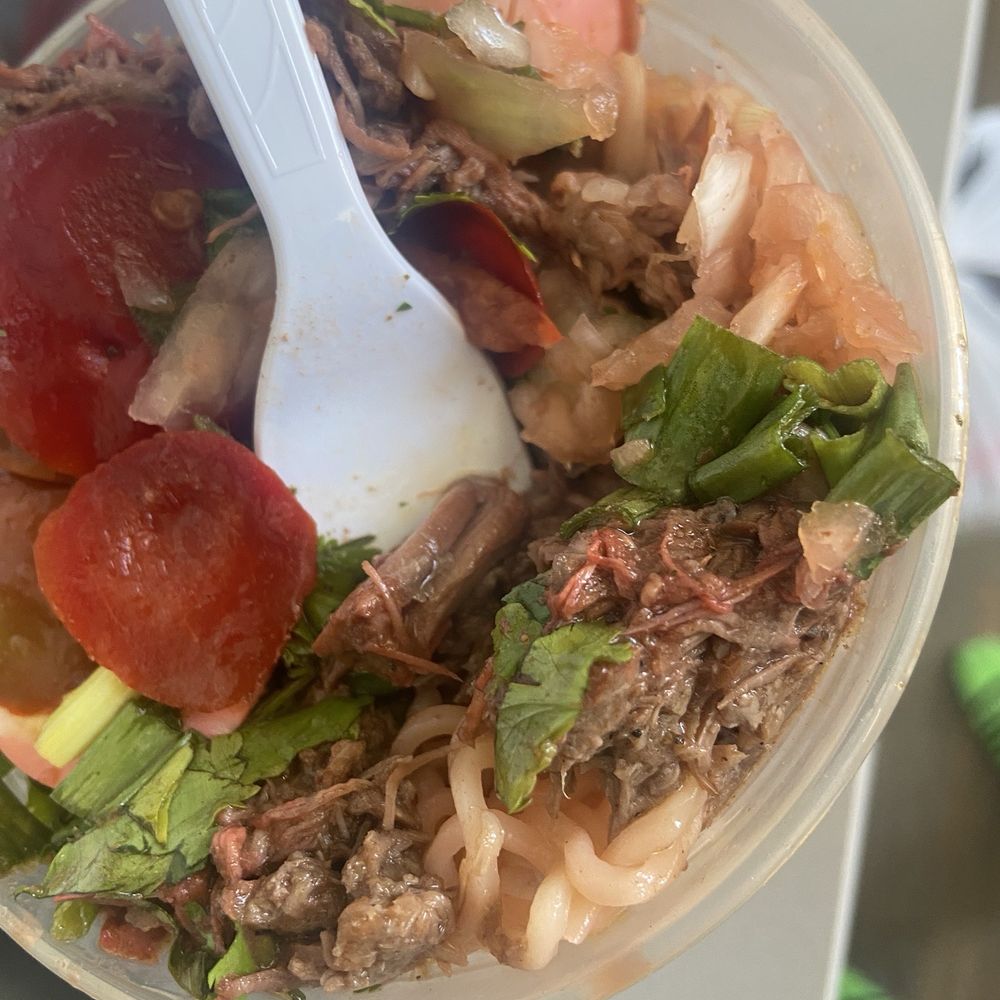 Fantasy Tacos - Barria and ramen - Tacos Near Me - Gretna, Louisiana Fantasy Tacos - Barria and ramen - Tacos Near Me - Gretna, Louisiana