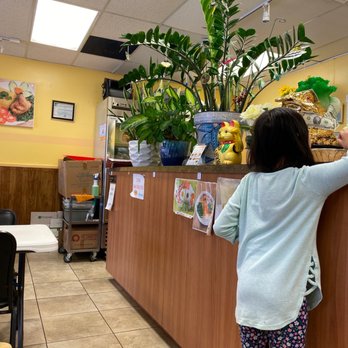 Bun Bo Hue Co Do 1 - Vietnamese Near Me - Houston, Texas Bun Bo Hue Co Do 1 - Vietnamese Near Me - Houston, Texas
