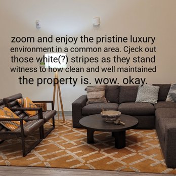 The Brix at Midtown Apartments - Apartments Near Me - Grand Rapids, Michigan The Brix at Midtown Apartments - Apartments Near Me - Grand Rapids, Michigan
