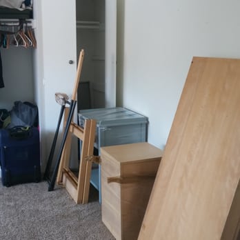 Cheap Movers Glendale - Movers Near Me - Glendale, California