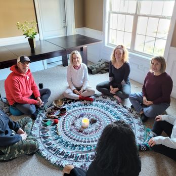Authentic Life Counseling - Free community meditation and soundbath. Email Diane@authentic-life.net for details - Counseling & Mental Health Near Me - Suwanee, Georgia Authentic Life Counseling - Free community meditation and soundbath. Email Diane@authentic-life.net for details - Counseling & Mental Health Near Me - Suwanee, Georgia
