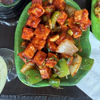 Taste Of Chennai - paneer - Indian Near Me - Bethpage,, New York Taste Of Chennai - paneer - Indian Near Me - Bethpage,, New York