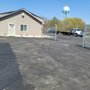 Photo of M J Brothers Auto Services