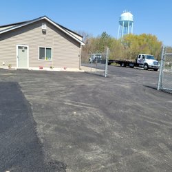 M J Brothers Auto Services