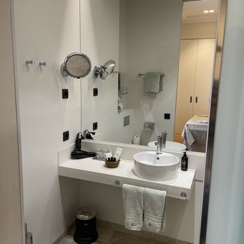 Palma Suites - Hotels Near Me - Palma, PM