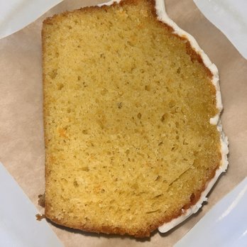 Sweetsalt - Orange Olive Oil Loaf - Sandwiches Near Me - Toluca Lake, California Sweetsalt - Orange Olive Oil Loaf - Sandwiches Near Me - Toluca Lake, California