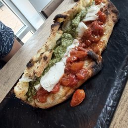 panini