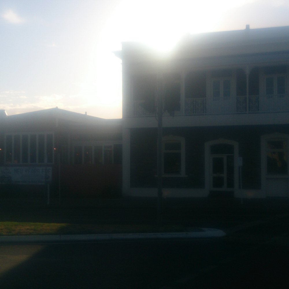 Republic - The Republic - Hotels Near Me - Norwood, SA
