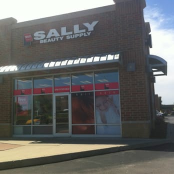 Sally Beauty - Cosmetics & Beauty Supply Near Me - Oak Creek, Wisconsin Sally Beauty - Cosmetics & Beauty Supply Near Me - Oak Creek, Wisconsin