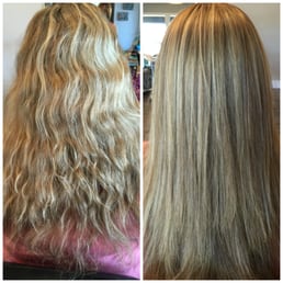 Before/After