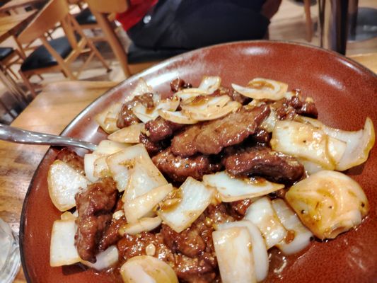 Send Noodles by null Send Noodles by null