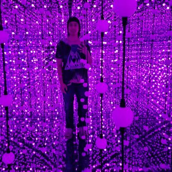 Bubble Planet Immersive Experience - Indoor Playcenter Near Me - Tempe, Arizona