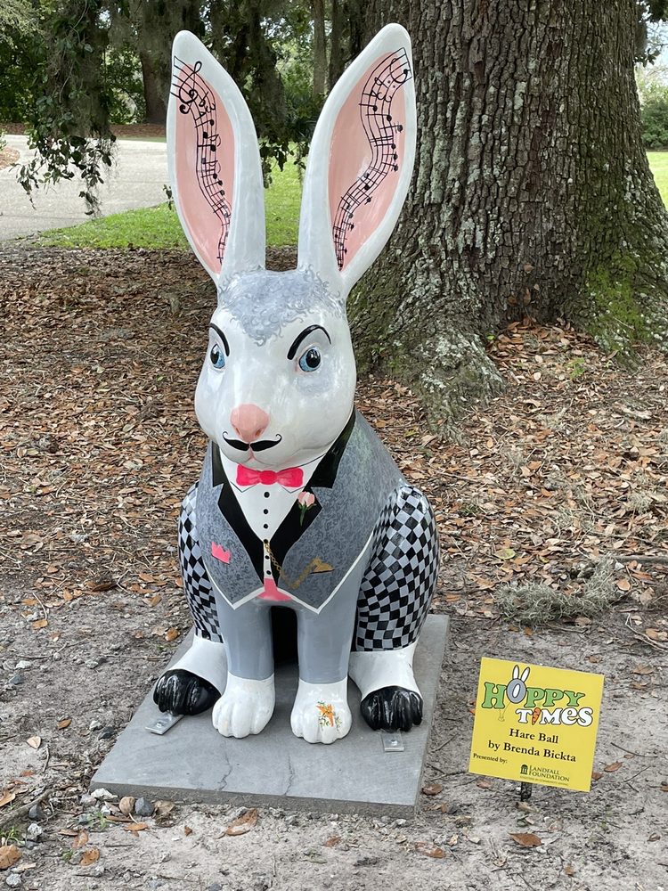 AIRLIE GARDENS 539 Photos & 85 Reviews Venues & Event Spaces 300