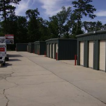 Wolf Creek Self Storage - or small - Self Storage Near Me - Denham Springs, Louisiana Wolf Creek Self Storage - or small - Self Storage Near Me - Denham Springs, Louisiana