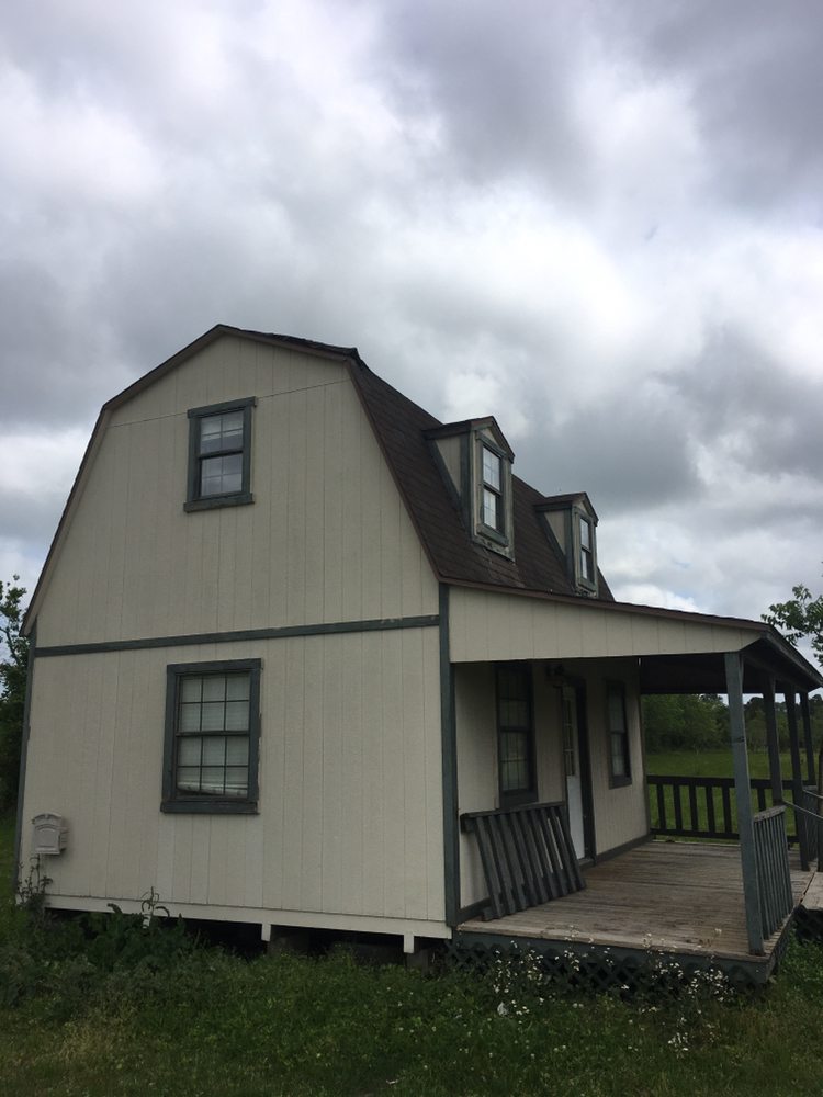 Slide of Sierra Roofing - Baytown