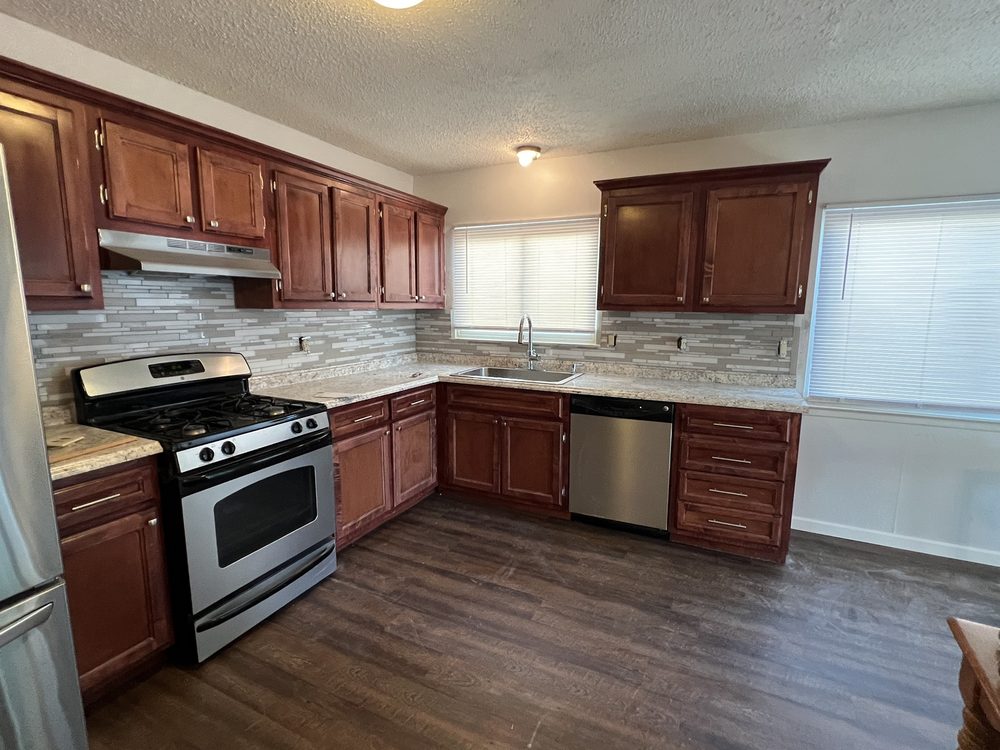 Slide of Sustainable Roofing and Solar