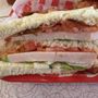 Photo of Route 40 Classic Diner