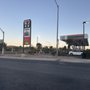 Photo of 7-Eleven
