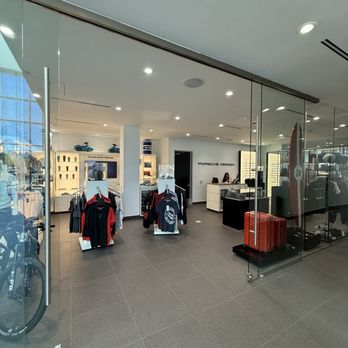 Porsche - Car Dealers Near Me - Santa Clarita, California Porsche - Car Dealers Near Me - Santa Clarita, California