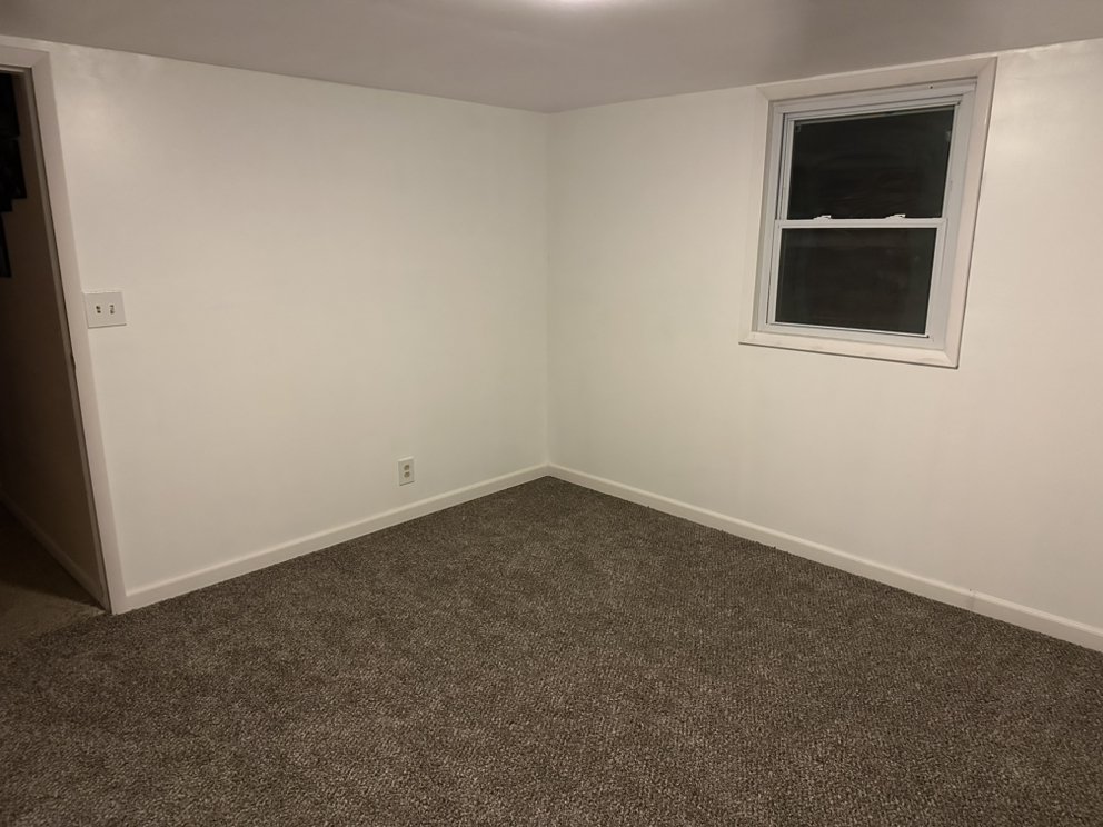 Slide of Wrays Handyman Services