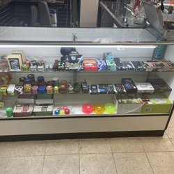 Grinders scales very good deals