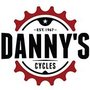 Photo of Danny's Cycles