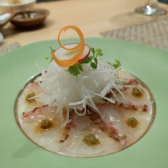 MF Sushi - Madai App for Omakase - Sushi Bars Near Me - Houston, Texas MF Sushi - Madai App for Omakase - Sushi Bars Near Me - Houston, Texas