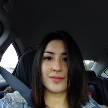 Salon Mary So - After - Hair Salons Near Me - Seattle, Washington Salon Mary So - After - Hair Salons Near Me - Seattle, Washington