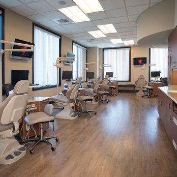 Bottala Orthodontics - Orthodontists Near Me - Chino Hills, California Bottala Orthodontics - Orthodontists Near Me - Chino Hills, California