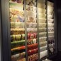 Photo of Woven Arts