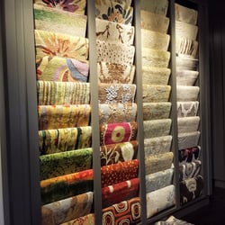 Woven Arts