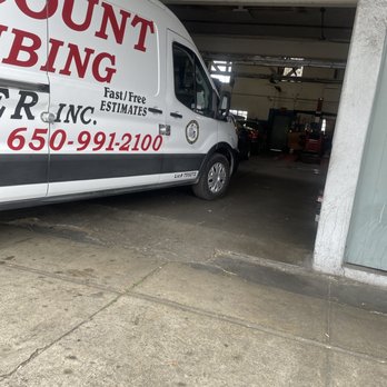 K West Auto Care - Auto Repair Near Me - Daly City, California K West Auto Care - Auto Repair Near Me - Daly City, California