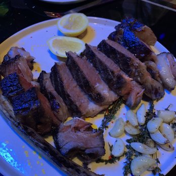 Superfrico - Tomahawk Steak - Italian Near Me - Las Vegas, Nevada Superfrico - Tomahawk Steak - Italian Near Me - Las Vegas, Nevada
