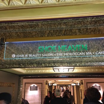 Harrods - Says it all!!! - Department Stores Near Me - London, XGL