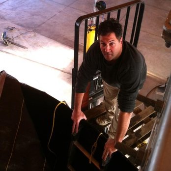 Flo Leak - Commercial diver and expert in leak detection - Dave - Pool & Hot Tub Service Near Me - Naples, Florida Flo Leak - Commercial diver and expert in leak detection - Dave - Pool & Hot Tub Service Near Me - Naples, Florida