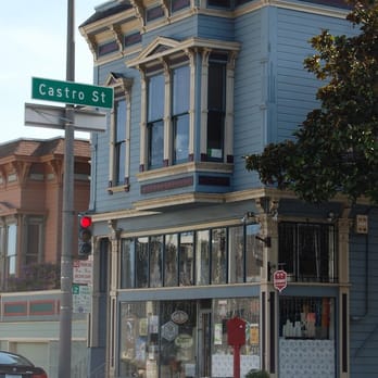 Healthy Spirits - Beer, Wine & Spirits Near Me - San Francisco, California Healthy Spirits - Beer, Wine & Spirits Near Me - San Francisco, California
