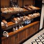 Chaupain Bakery
