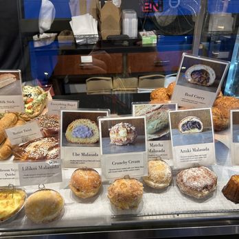 Fuji Bakery - Bakeries Near Me - Seattle, Washington Fuji Bakery - Bakeries Near Me - Seattle, Washington