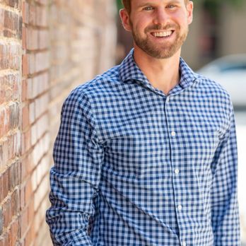 Gate City Physio - Physical Therapy Near Me - Greensboro, North Carolina Gate City Physio - Physical Therapy Near Me - Greensboro, North Carolina