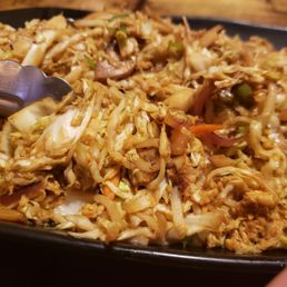 Moo Shu