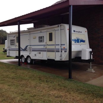 Mobile Home Repair - RV Repair Near Me Mobile Home Repair - RV Repair Near Me