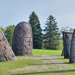 Musée de la Gaspesie