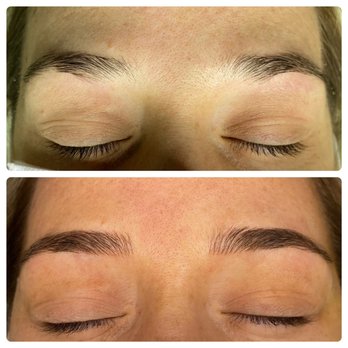 InkCharm - So natural! - Permanent Makeup Near Me - Los Angeles, California InkCharm - So natural! - Permanent Makeup Near Me - Los Angeles, California
