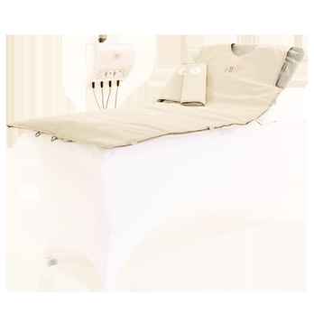 Vibrant Solutions - Body wrap Infrared Heat - Massage Therapy Near Me - Fremont, Ohio Vibrant Solutions - Body wrap Infrared Heat - Massage Therapy Near Me - Fremont, Ohio